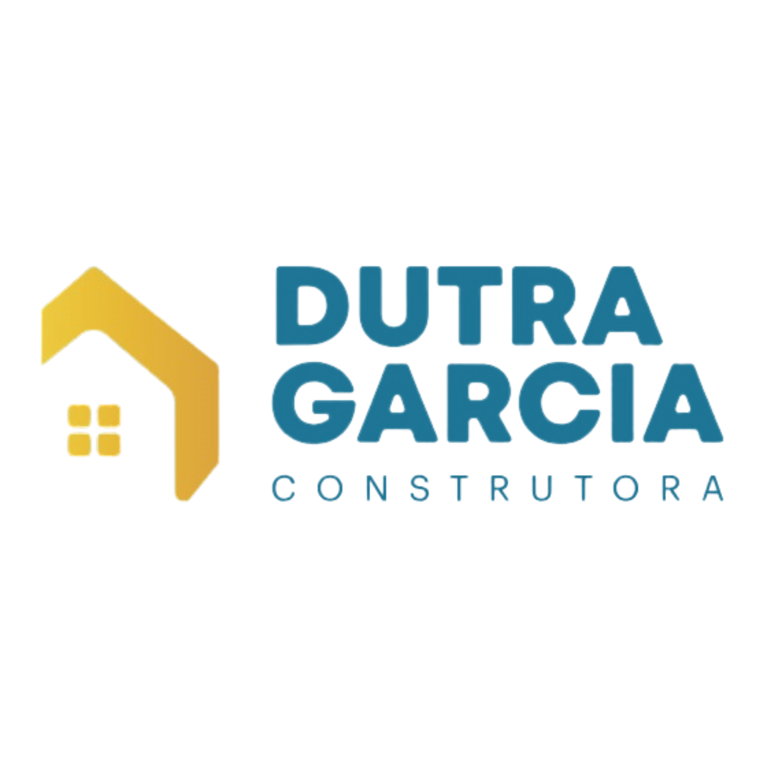 Logo parceiros