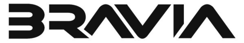 Logo de construtora parceira da Brasil Escoras